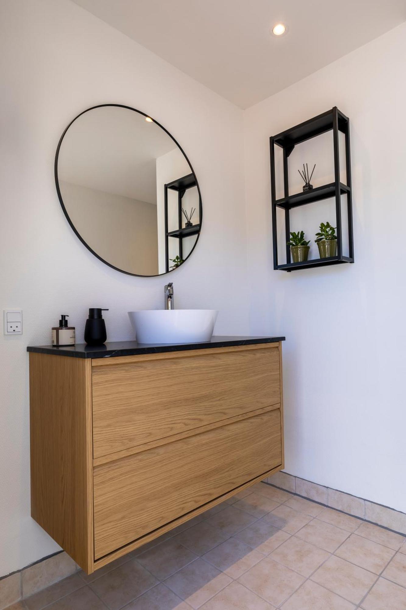 Hotel Holmegaard Vin Og Glamping Dannemare Esterno foto
